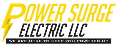Power Surge Electric LLC